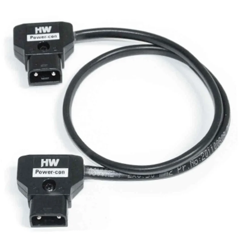 Hawk-Woods Câble D-Tap M / D-Tap M (45cm) (PC-20) Vente Flash