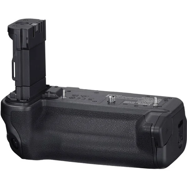 Offre Spéciale Canon BG-R20EP – Battery Grip with Wi-Fi for EOS R5 Mark II