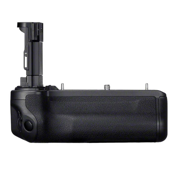 Soldes Canon BG-R20 – Battery Grip for EOS R5II & C50
