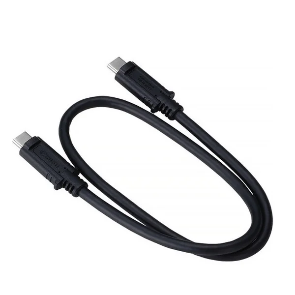 Canon MC-5U – USB-C Video Return Cable Marque
