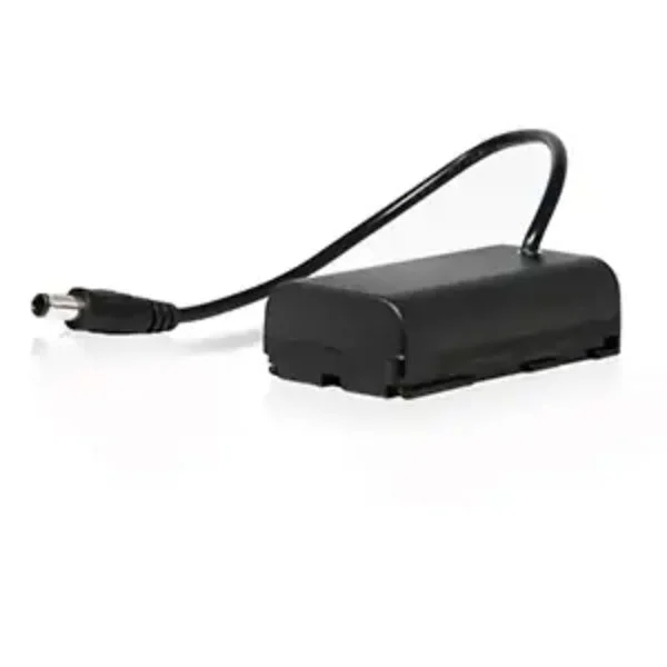 Produit De Marque Core SWX Edge Cable battery for Sony L