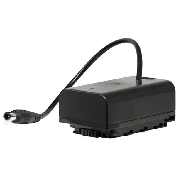 Nouvelle Collection Core SWX Edge Cable battery for Panasonic VBR