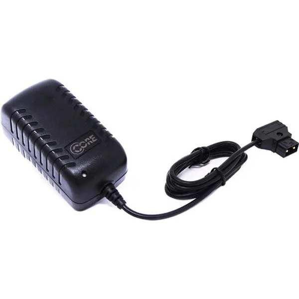 Core SWX PB70C15 PowerTap Charger Remise