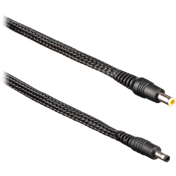 Core SWX Edge Battery Cable for Canon C100/C300 Bon Plan