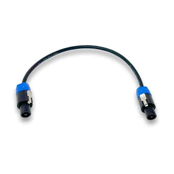 Commander Vite Core SWX RNG-XLINK – Renegade XL link cable