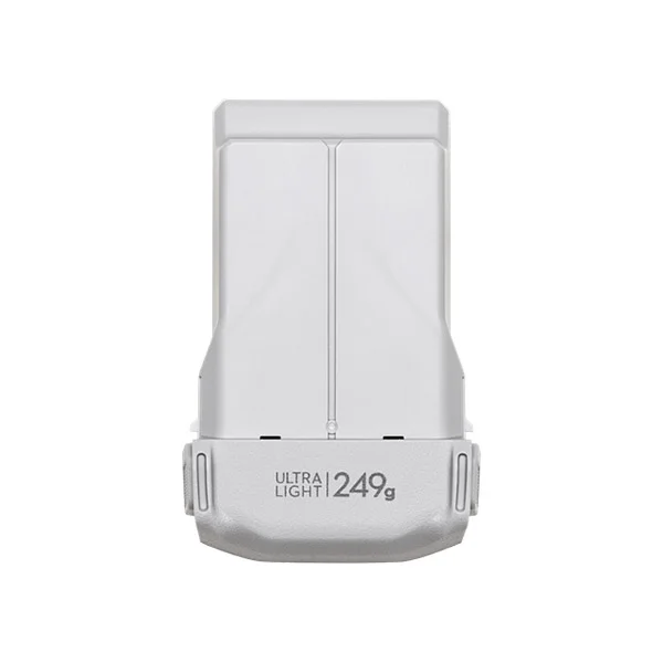 Vente Flash DJI Intelligent Flight Battery (Mini 4 Pro)