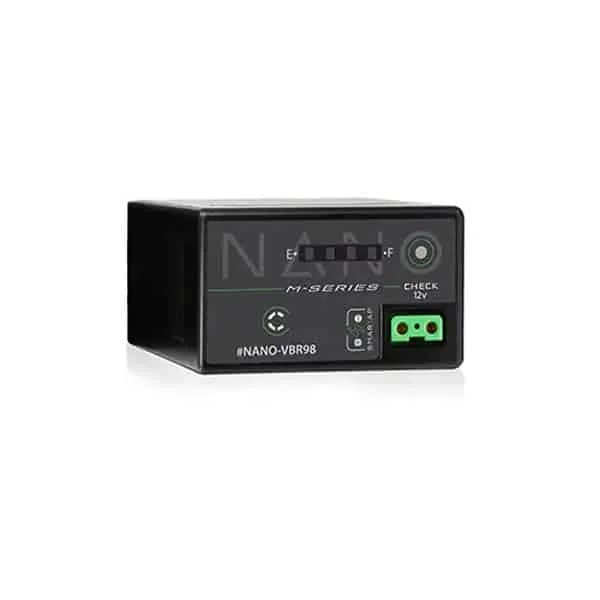 Core SWX Nano AG-VBR 98Wh – Battery Affaire À Saisir