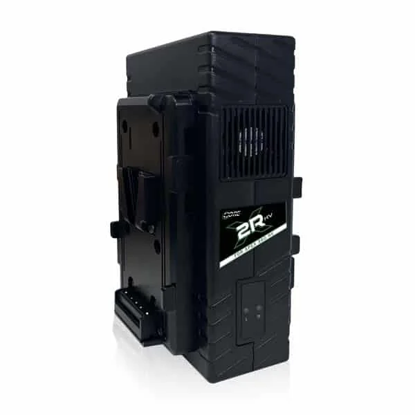 Achetez Aujourd'hui Core SWX GP-X2RHV (V-Mount) – Charger