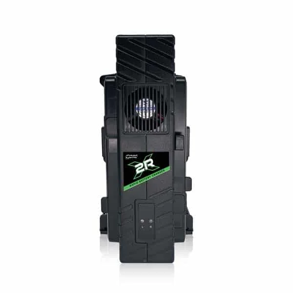 Vente Directe Core SWX GP-X2RV (V-Mount) – Charger