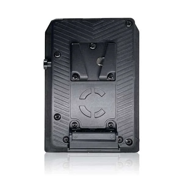 Core SWX HLX-SGPS-FZ – Apex Adapter for Nanlite Station Meilleur Prix