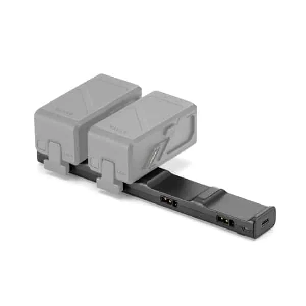 Acheter Direct DJI Battery Charger (DJI Avata)
