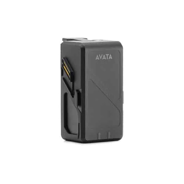 Nouvelle Collection DJI Smart Battery (for DJI Avata)
