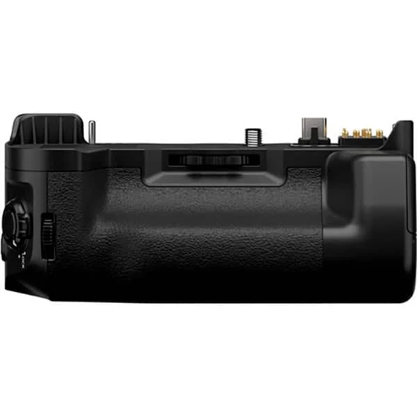 Offre Du Jour Fujifilm VG-XH – Vertical Grip