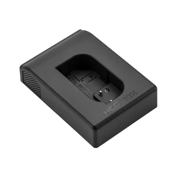 Haute Qualité Panasonic RP-BLK22 – Battery plate for DMW-BLK22