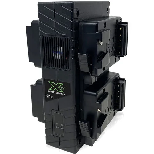 Affaire À Saisir Core SWX GP-X4S – Charger