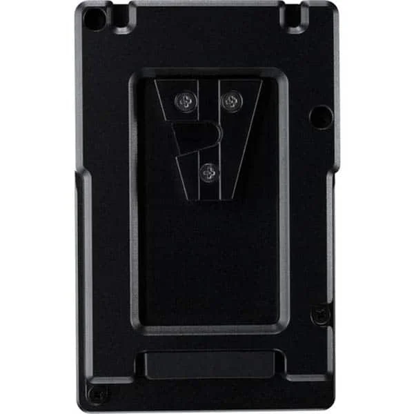 Teradek Bolt 4K V-Mount Battery Plate (Male) Offre Du Jour