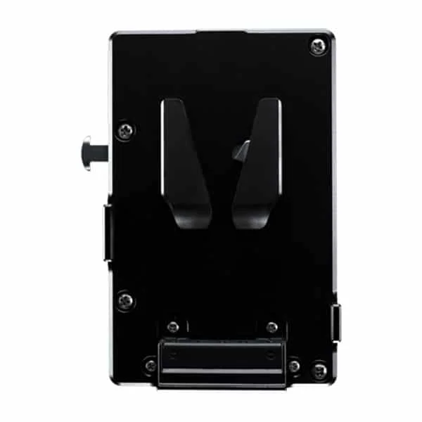 Teradek Bolt 4K V-Mount Battery Plate (Female) Prix Cassé
