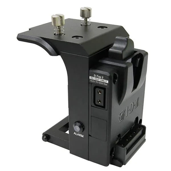 Bon Plan IDX A-DCFX9 – V-Mount Battery Adapter for FX9