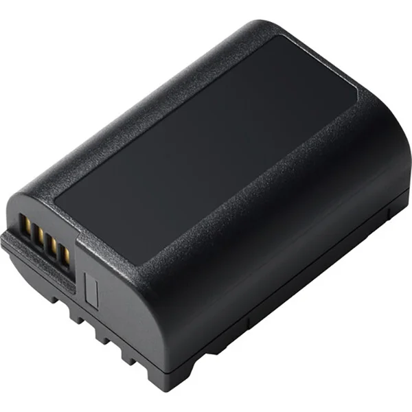 Panasonic DMW-BLK22 – Battery Acheter En Ligne