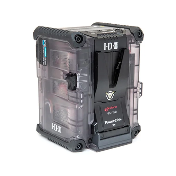Dernière Chance IDX IPL-150T – Battery