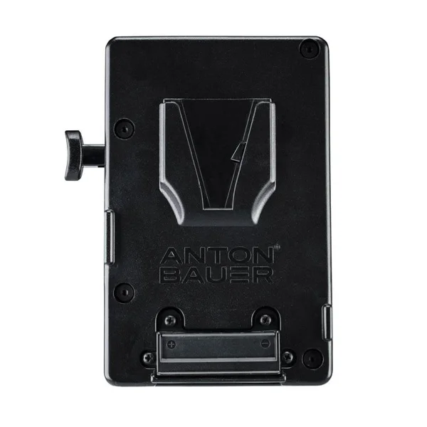 Usine Directe Teradek BIT-812 Bolt XT/LT V-Mount Battery Plate