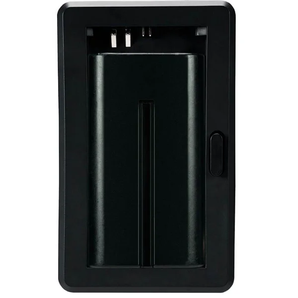 Acheter Direct Teradek BIT-810 – Bolt LT/XT battery plate