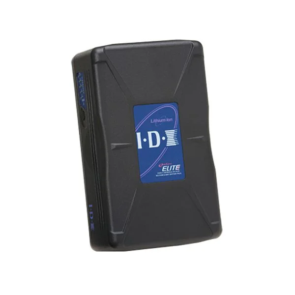 Expédié Aujourd'hui IDX BH-2 – Replacement bottom bracket for Endura Elite
