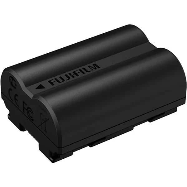 Fujifilm NP-W235 – Battery Super Prix