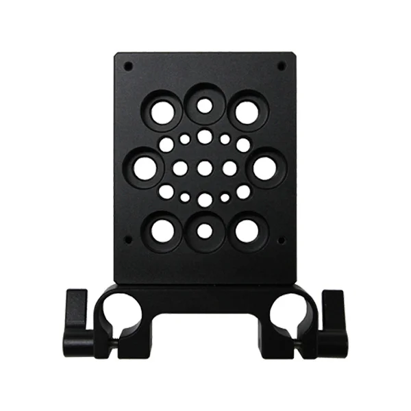Meilleure Vente IDX A-CPmicro – Chesse Plate for Imicro