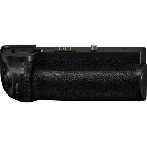 Certifié Panasonic DMW-BGS1 for S1/S1R – Grip