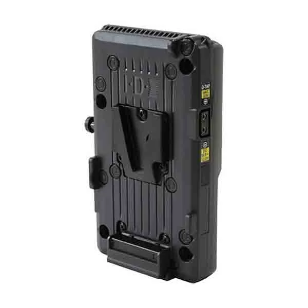 Commander Vite V-MOUNT ADAPTER PLATE IDX A-E2DT-2N