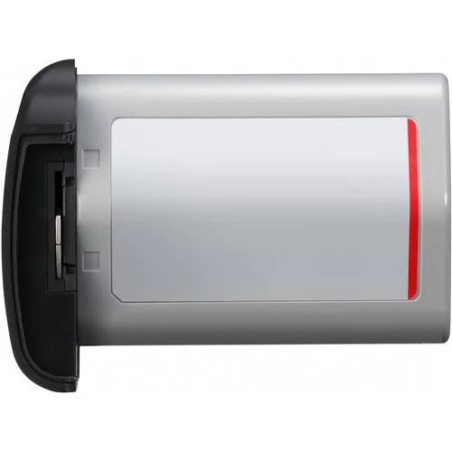 Paiement Sécurisé Canon LP-E19 – DSLR Battery