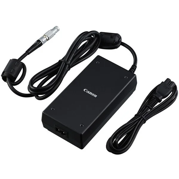 Meilleure Vente CANON CA-A10 AC ADAPTER