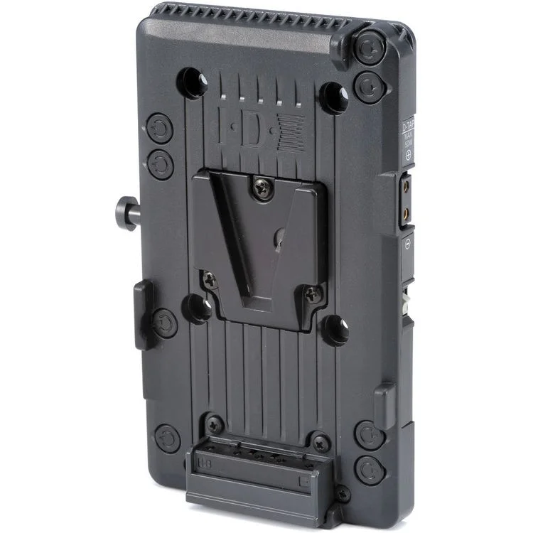 IDX V-Mount Plate for URSA Produit De Marque