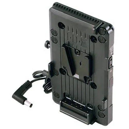 IDX CINEMA CAMERA PLATINUM Populaire