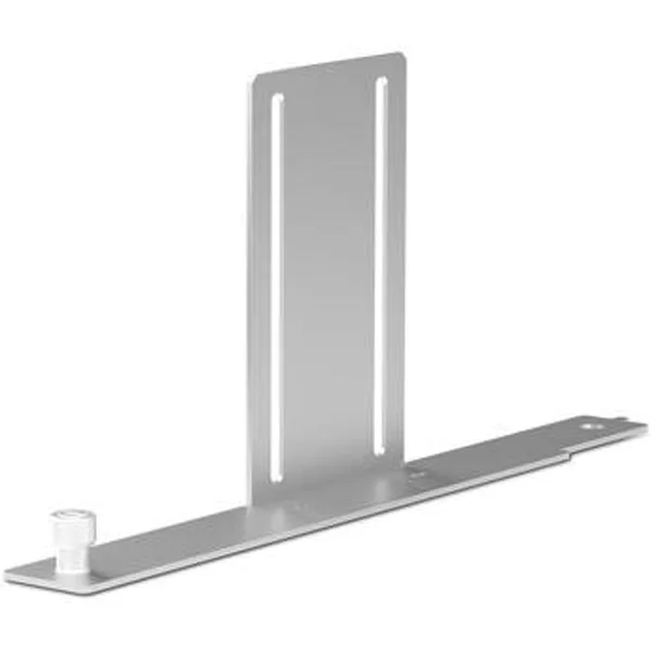 AJA DRM2-PLUS-CH (1 pièce) – Support pour mini converteur Acheter Direct