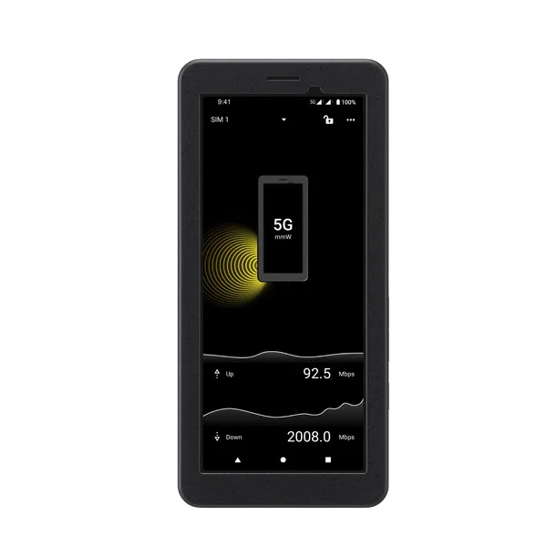 Sony PDT-FP1 5G – Monitor/Transmitter Seulement Aujourd'hui
