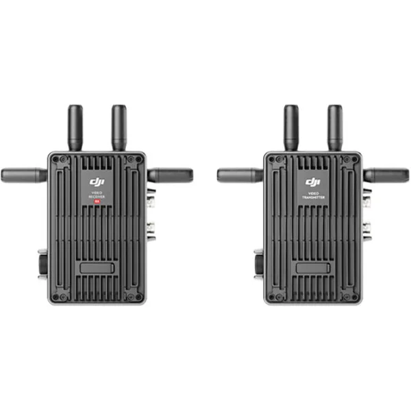 DJI Transmission (Standard Combo) Vente Directe