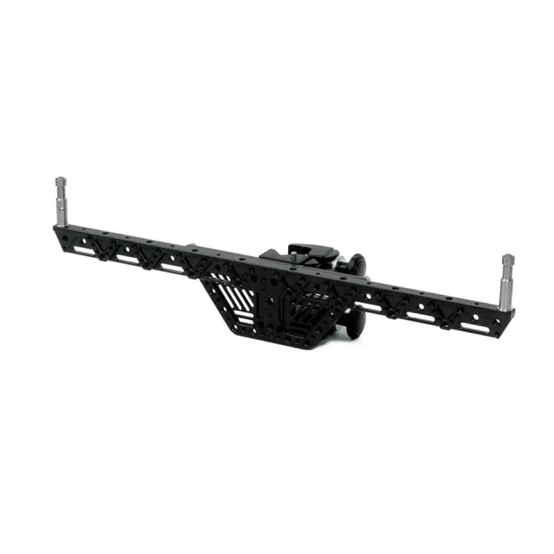 Adicam Dual Bar – Rolling Accessory Top Vente