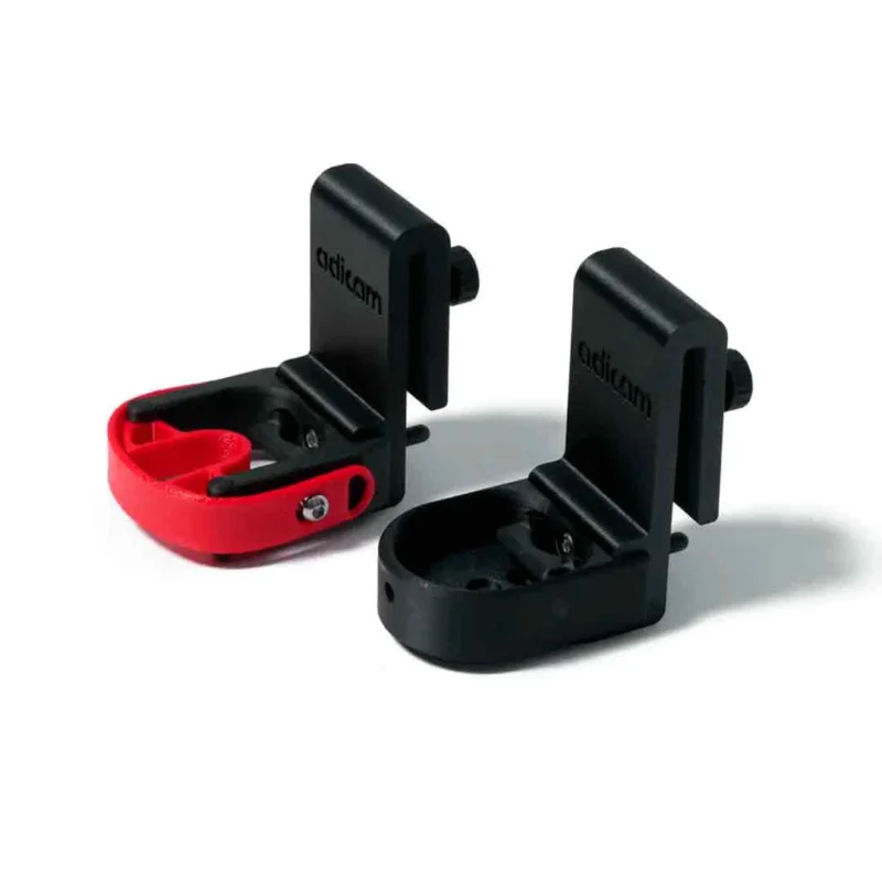 Adicam Boom Holder (Mini) – Rolling Accessory Achat Immédiat