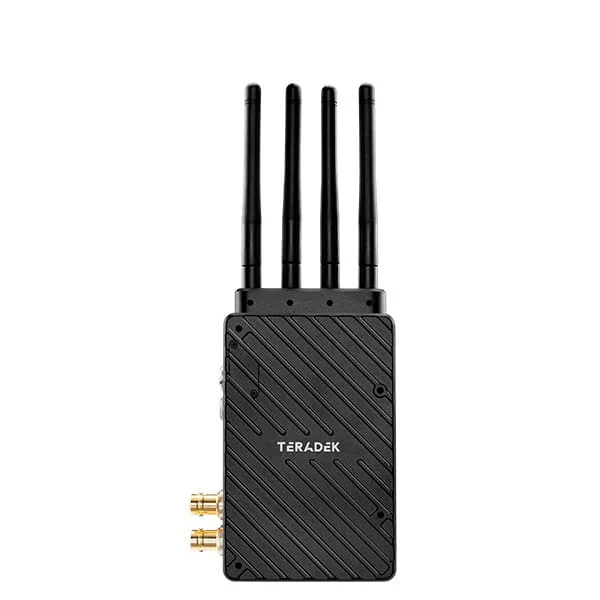 Teradek Bolt 6 XT 750 12G-SDI/HDMI TX Marque