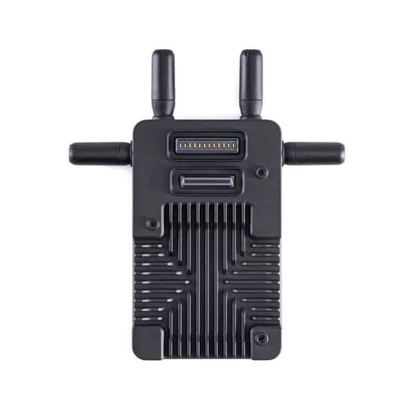Solde DJI Ronin 4D – Video Transmitter
