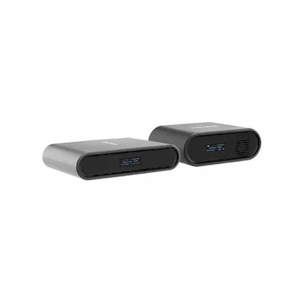 Teradek Spark 4K TX/RX – Transmitter and Receiver Expédié Aujourd'hui