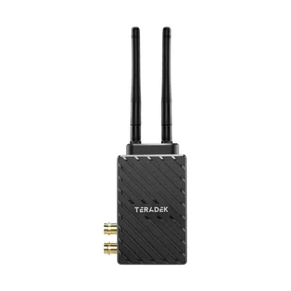 Teradek Bolt 6 LT MAX TX Bon Plan