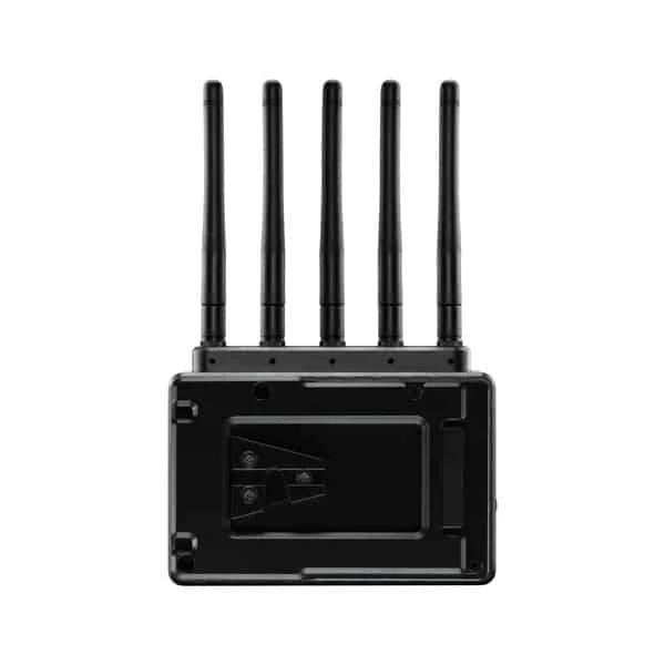 Retour Gratuit Teradek Bolt 6 LT 750 RX V-Mount
