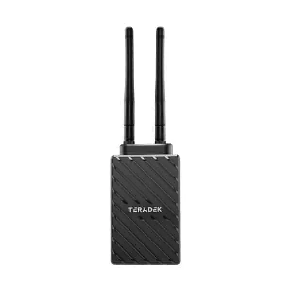 Teradek Bolt 6 XT 1500 12G-SDI/HDMI RX Certifié