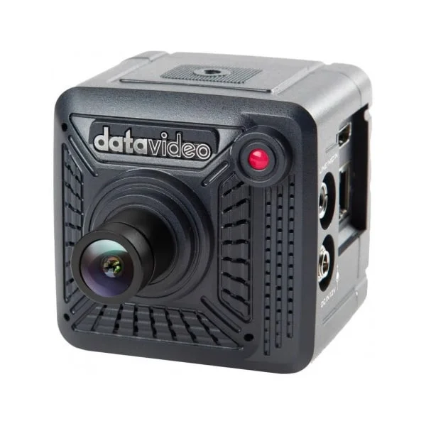 Datavideo HBT-5 – HDBaseT transmitter box Offre Exclusive