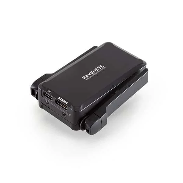 Commande En Gros DJI Raven Eye – Image Transmission System