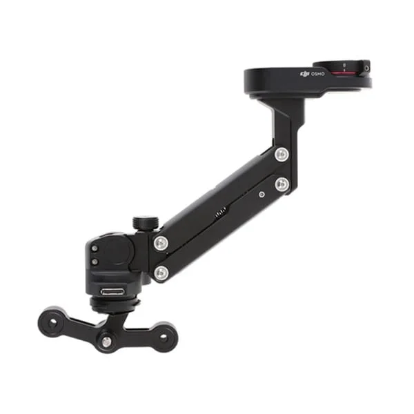 DJI Z-Axis – Articulated arm for Osmo Zenmuse X5 Prix Choc