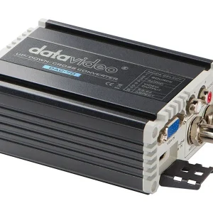 Datavideo DAC-70 – Converter Populaire